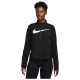 Nike Γυναικείο μπουφάν Tempo Dri-FIT Running Jacket Nike Γυναικείο μπουφάν Tempo Dri-FIT Running Jacket